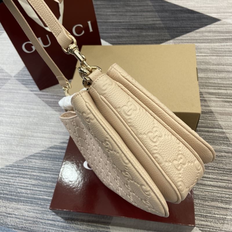 Gvc*1 satchel bags
